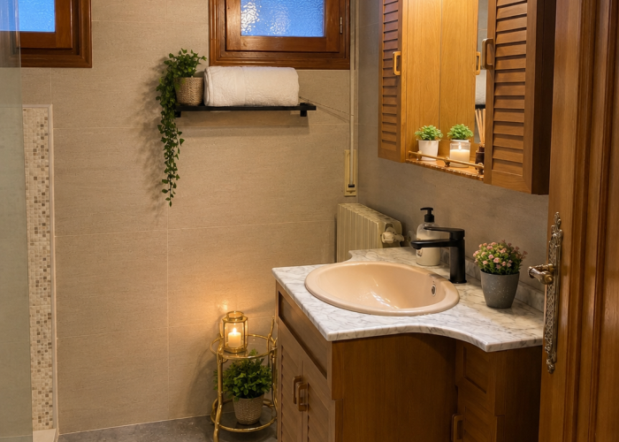 BAÑO 3