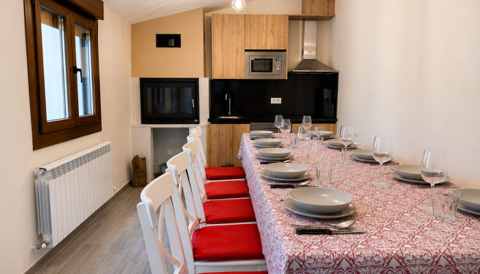 COMEDOR 1