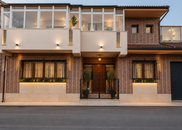 FACHADA 2