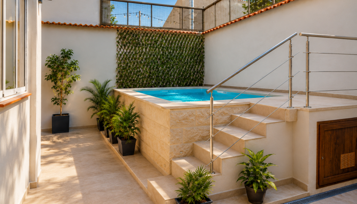 PISCINA 2