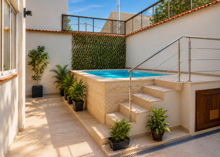 PISCINA 2