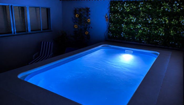 PISCINA 6